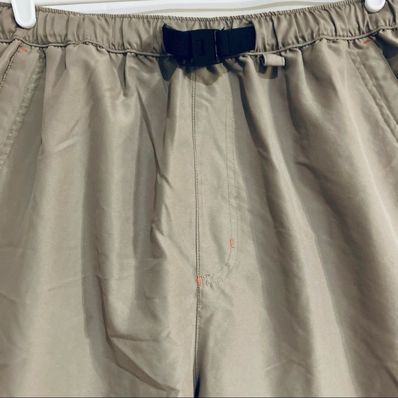 ❤️🔥 (5/$20) Basic Concepts Men’s Swimming Shorts Size Large - Picture 2 of 5